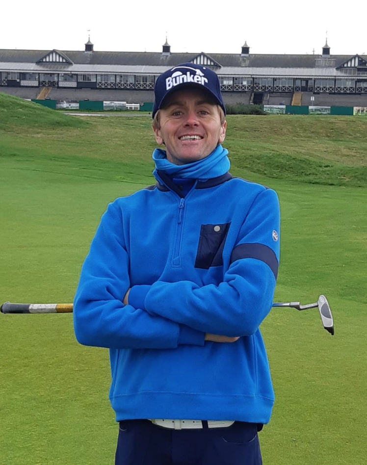 Rory McIlroy responds to Brooks Koepka's controversial comments